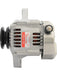 Denso Alternator 12V 40A Fits Ford New Holland Tract. 100211-1680 Alternators & Generators Denso - Micks Gone Bush