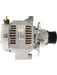 Denso Alternator 12V 120A Fits L/Rover Def-Discovery Td5 100213-2530 Alternators & Generators Denso - Micks Gone Bush