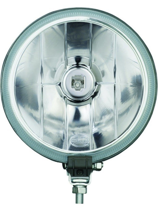 Hella 700FF H3 12V/55W Halogen Driving Lamp Kit 10032801 Hella - Micks Gone Bush