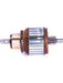 Bosch Armature 1004011086 BOSCH - Micks Gone Bush