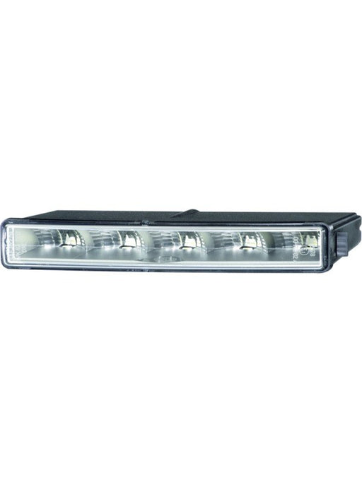 Hella LEDayLine Daytime Running Light Kit 10043801 Hella - Micks Gone Bush
