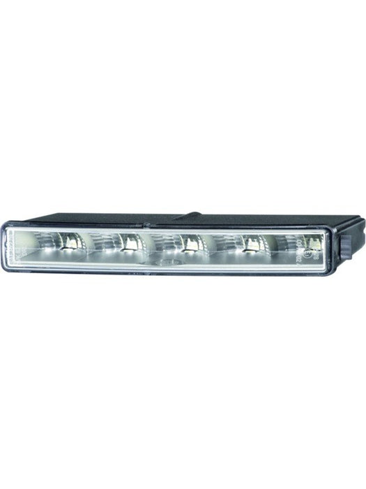 Hella LEDayLine Daytime Running Light Kit 10043801 Hella - Micks Gone Bush