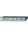 Hella LEDayLine Daytime Running Light Kit 10043801 Hella - Micks Gone Bush