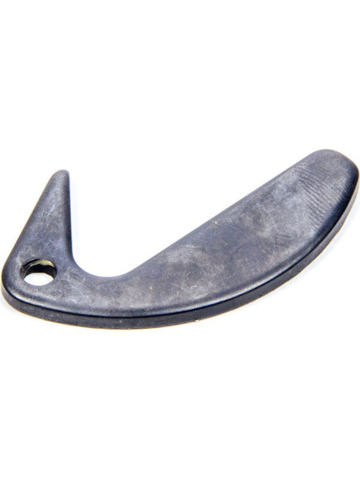 MSD Distributor Weights - MSD Distributor - Each (MSD10057) 10057 MSD - Micks Gone Bush