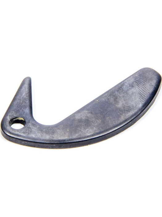 MSD Distributor Weights - MSD Distributor - Each (MSD10057) 10057 MSD - Micks Gone Bush