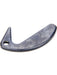 MSD Distributor Weights - MSD Distributor - Each (MSD10057) 10057 MSD - Micks Gone Bush