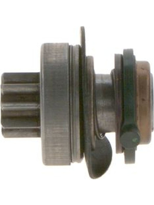 Bosch Drive 1006209921 BOSCH - Micks Gone Bush