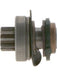 Bosch Drive 1006209921 BOSCH - Micks Gone Bush