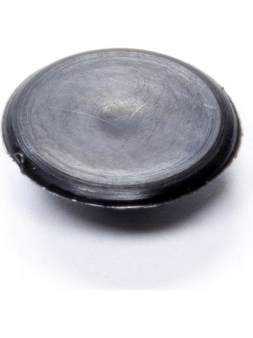 MSD Distributor Weights - MSD Distributor - Each (MSD10064) 10064 MSD - Micks Gone Bush