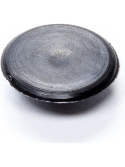 MSD Distributor Weights - MSD Distributor - Each (MSD10064) 10064 MSD - Micks Gone Bush