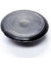 MSD Distributor Weights - MSD Distributor - Each (MSD10064) 10064 MSD - Micks Gone Bush