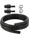 Davies Craig Transmission Cooler Fitting Kit 6R80 For Ford Ranger 1006 Davies Craig - Micks Gone Bush
