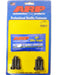 ARP Flywheel BMW Mini Cooper S flywheel bolt kit 101-2802 ARP - Micks Gone Bush