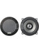 VDO Audio Speakers 5" 60 Watts 2 Way Co-Axial Black 130mm 101.351 Speakers VDO - Micks Gone Bush