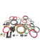Painless Wiring Painless Gm Kit 21 Circuit Universal 10102 Painless Wiring - Micks Gone Bush