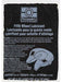 Permatex Fifth Wheel & Hitch Ball Lubricants 57g Single Pouch 1010 Permatex - Micks Gone Bush