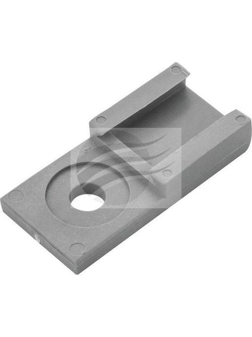 Deutsch Plastic Mounting Bracket For Dt, Dtm, Dtp, Dthd *Does 1011-026-0205 Deutsch - Micks Gone Bush