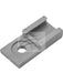 Deutsch Plastic Mounting Bracket For Dt, Dtm, Dtp, Dthd *Does 1011-026-0205 Deutsch - Micks Gone Bush