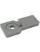 Deutsch Plastic Mounting Bracket For Dt, Dtm, Dtp, Dthd For 8 1011-027-0805 Deutsch - Micks Gone Bush