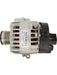 Denso Alternator 12V 120A Fits Fiat 500, Jeep Renegade 101210-1840 Alternators & Generators Denso - Micks Gone Bush
