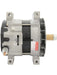 Denso Alternator 24V 150A Denso Oe Fits Denso Caterpillar 101210-9011 Alternators & Generators Denso - Micks Gone Bush
