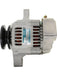 Denso Alternator 12V 40A Fits John Deere , Yanmar 101211-1030 Alternators & Generators Denso - Micks Gone Bush