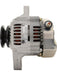 Denso Alternator 12V 60A Fits Husqvarna, Iseki, Massey 101211-2850 Alternators & Generators Denso - Micks Gone Bush