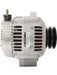 Denso Alternator 12V 110A Fits Toyota Landcruiser 101211-7010 Starters Denso - Micks Gone Bush
