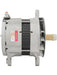 Denso Alternator 24V 65A Brushless Fits Caterpillar Komatsu 101211-8140 Alternators & Generators Denso - Micks Gone Bush