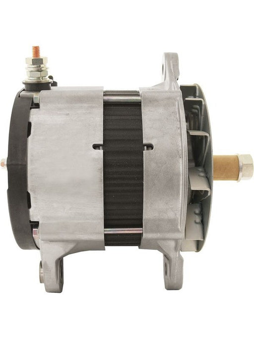 Denso Alternator 24V 95A Brushless Fits Caterpillar Komatsu 101211-8341 Alternators & Generators Denso - Micks Gone Bush