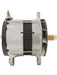 Denso Alternator 24V 95A Brushless Fits Caterpillar Komatsu 101211-8341 Alternators & Generators Denso - Micks Gone Bush