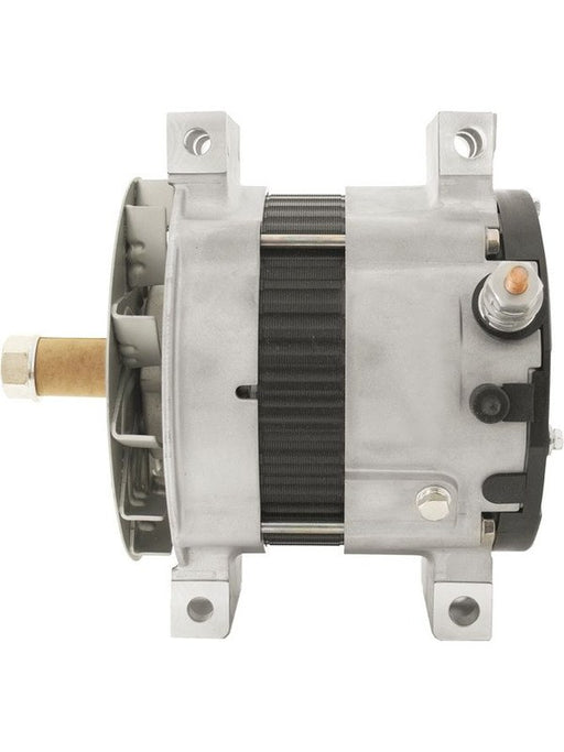 Denso Alternator 24V 95A Fits Denso Caterpillar 101211-8401 Alternators & Generators Denso - Micks Gone Bush