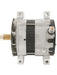 Denso Alternator 24V 95A Fits Denso Caterpillar 101211-8401 Alternators & Generators Denso - Micks Gone Bush