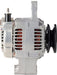 Denso Alternator 12V 50A Fits Toyota Forklift 7Fgu15,18 101211-8580 Alternators & Generators Denso - Micks Gone Bush