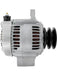 Denso Alternator 12V 90A Fits Caterpillar Loader 101211-9010 Alternators & Generators Denso - Micks Gone Bush