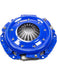 Quarter Master Clutch Cover Assembly Street Stock 10.4 in Diameter Ste 101500 Quarter Master - Micks Gone Bush