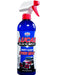 Lucas Oil Spray Wax Slick Mist Speed Wax Exterior 710ml Spray Bottle 10160 Lucas Oil - Micks Gone Bush