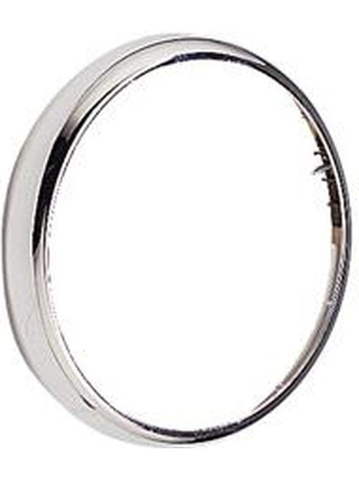 Hella Rim, Suit 1016 1017 Hella - Micks Gone Bush