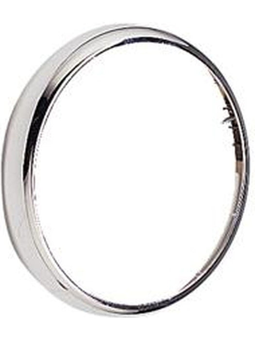 Hella Rim, Suit 1016 1017 Hella - Micks Gone Bush
