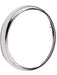 Hella Rim, Suit 1016 1017 Hella - Micks Gone Bush