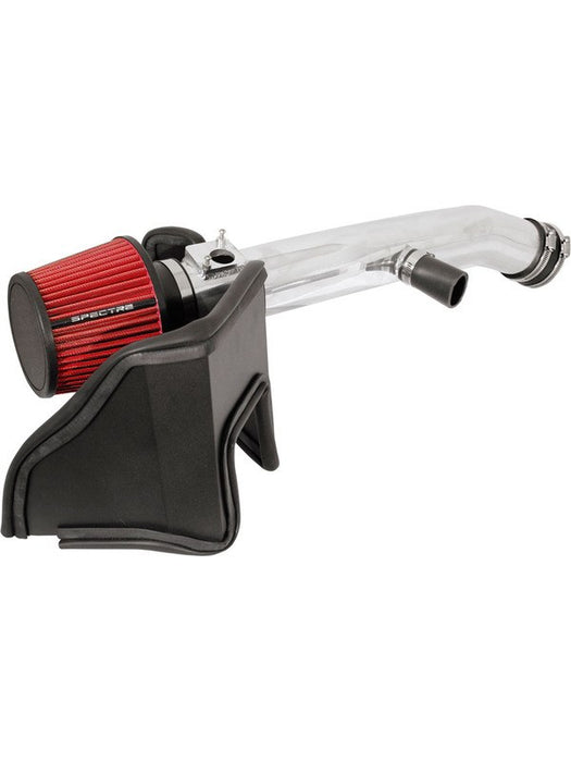 Spectre Air Intake Kit 10190 Spectre - Micks Gone Bush