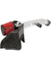 Spectre Air Intake Kit 10190 Spectre - Micks Gone Bush