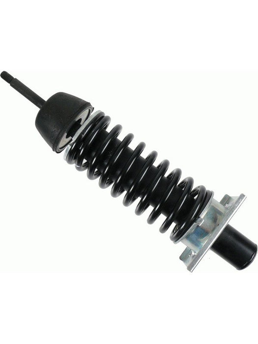 Sachs Shock Absorber 101 329 Shocks, Struts SACHS - Micks Gone Bush