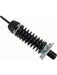 Sachs Shock Absorber 101 329 Shocks, Struts SACHS - Micks Gone Bush