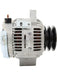 Denso Alternator 24V 60A Fits Hino Dutro 400 102211-0430 Alternators & Generators Denso - Micks Gone Bush