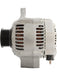 Denso Alternator 12V 90A Fits Holden Jackaroo, Rodeo 102211-1740 Alternators & Generators Denso - Micks Gone Bush