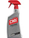Trans-Dapt Oil Filter Adapter Canister to Spin On Filter 3/4-16 in Cente 1024 Trans-Dapt Performance - Micks Gone Bush