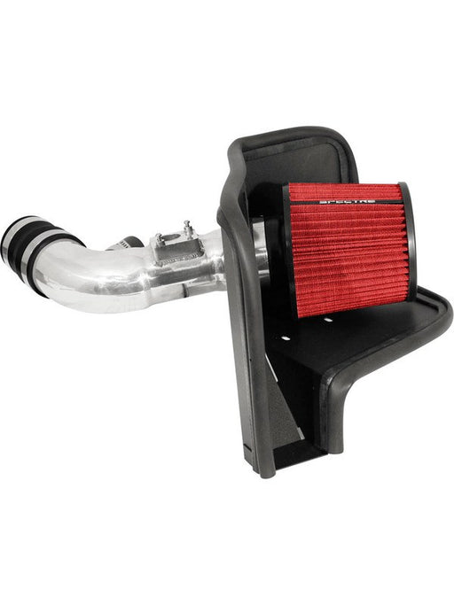 Spectre Air Intake Kit 10268 Spectre - Micks Gone Bush