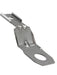 Deutsch Metal Mounting Bracket 11mm Dt Dtm Dtp Dthd *Does Not For 1027-003-1200 Deutsch - Micks Gone Bush