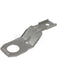 Deutsch Side Metal Mounting Bracket 13mm Hole T/S Dt Dtm Dtp Dthd 1027-005-1200 Deutsch - Micks Gone Bush